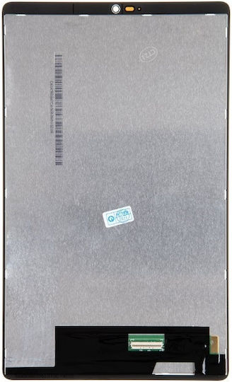 Lenovo Екран И Механизъм За Докосване За Смяна Lenovo Tab M8 TB-8505
