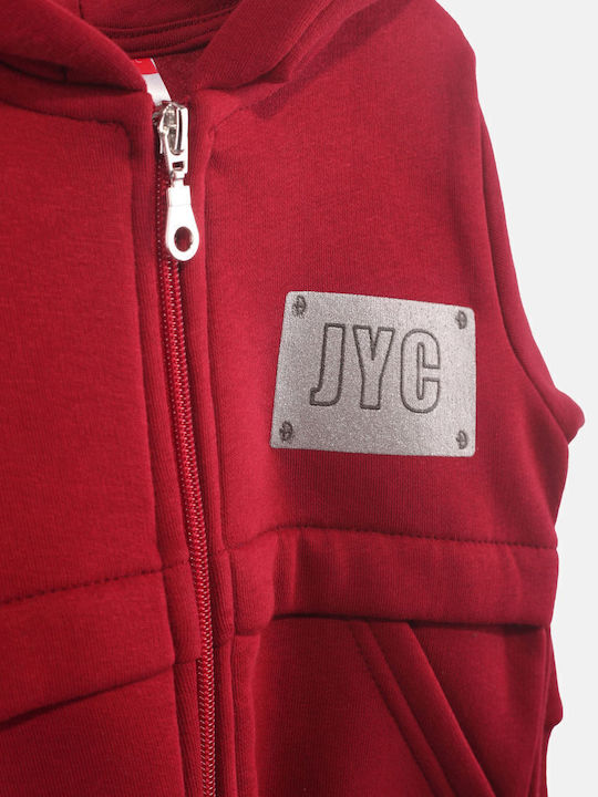 Joyce