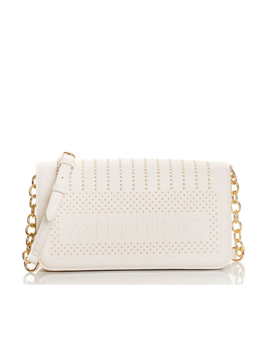 Valentino Bags Mittens Дамска Чанта