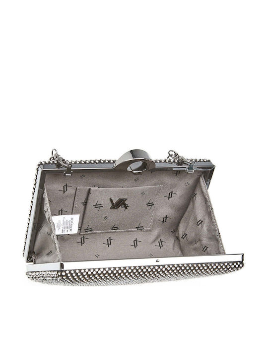 Women's Clutch Black