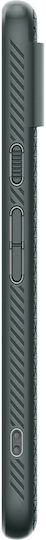 Spigen Liquid Air Back Cover Silicone Green (Google Pixel 8)