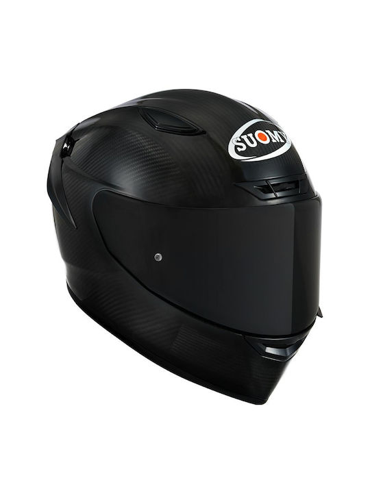 Suomy Tx-pro Design 07 Full Face Helmet