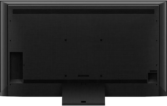 TCL Smart Televizor 75" 4K UHD Mini LED 75C805 HDR (2023)