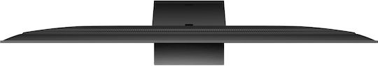 TCL Smart Televizor 75" 4K UHD Mini LED 75C805 HDR (2023)