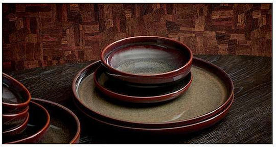 Salt & Pepper Tabo Tabo Salt & Pepper Tabo Tabo