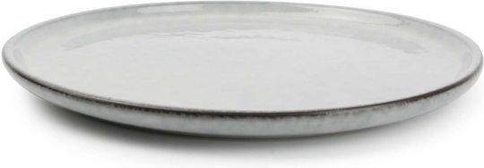 Salt & Pepper Relic Ii Relic Ii Salt & Pepper Relic Ii Relic Ii