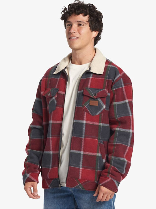 Quiksilver Quiksilver