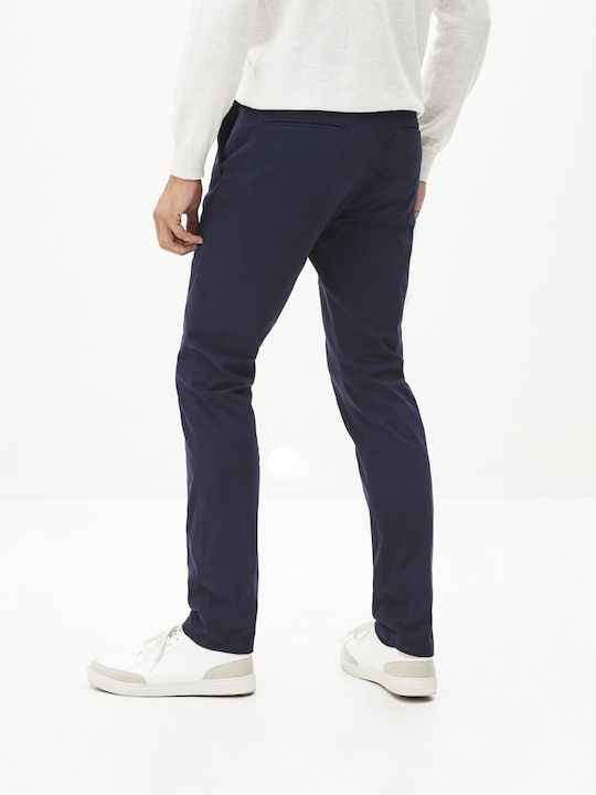 Celio