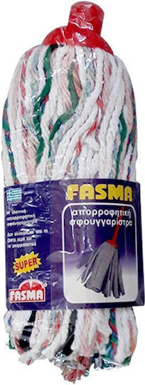 Fasma Mopp 2332