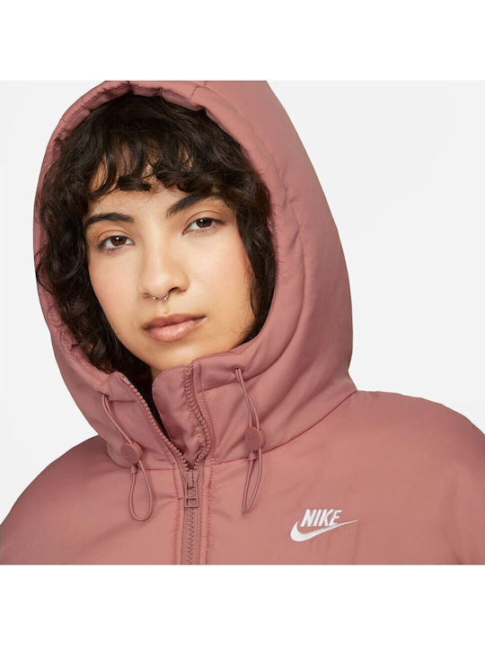 Sportswear