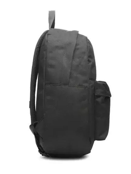 Herschel Classic 20lt Μαύρο Herschel Classic 20lt Μαύρο