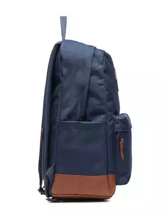 Herschel Heritage 24lt Navy Μπλε
