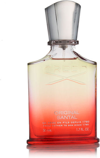 Creed Original Santal Eau de Parfum 50ml
