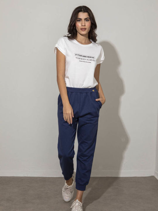 Cento Fashion