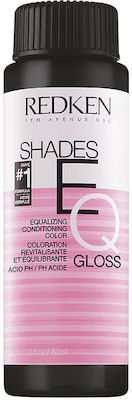 Redken Shades EQ Temporary Dye no Ammonia 08GI Gold Iridescent 60ml