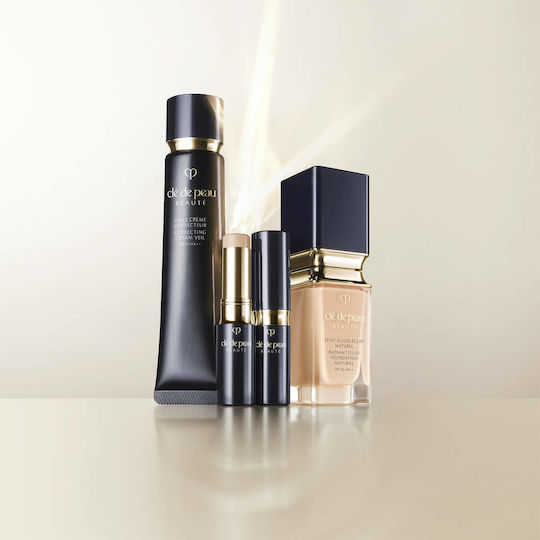 Clé de Peau Beauté Коректор Ocher 5гр