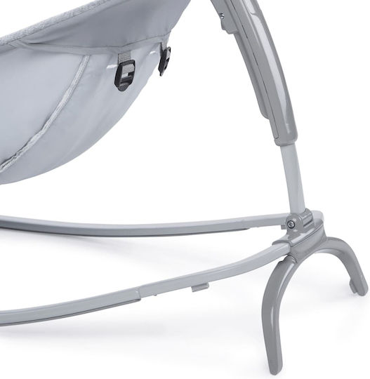 Ingenuity Relax Μωρού Λευκό