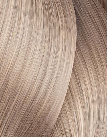 L'Oréal Professionnel Dia Light Toner Gel Χωρίς Αμμωνία 10.82 Blond Very Mocha Irize 50ml