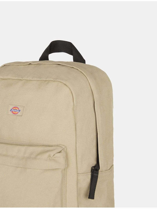 Dickies Duck 25Es Beige