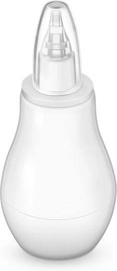 Philips Σετ Περιποίησης Μωρού Πράσινο 10τμχ