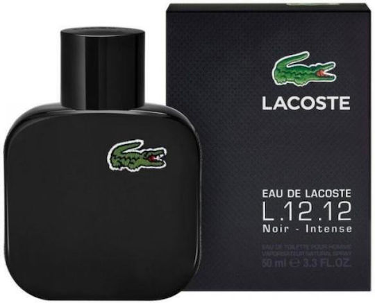 Lacoste Eau de Toilette 50ml
