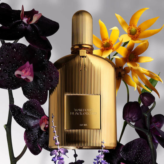 Tom Ford Orchid Парфюмна вода 100мл