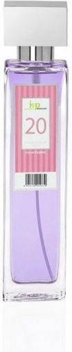 Iap Pharma No20 Eau de Parfum 150ml