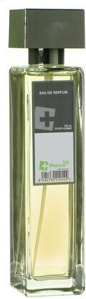 Iap Pharma No23 Eau de Parfum 150ml