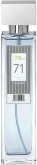 Iap Pharma Eau de Parfum 150ml