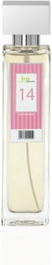 Iap Pharma Eau de Parfum 150ml
