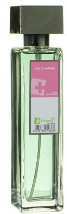 Iap Pharma Eau de Parfum 150ml