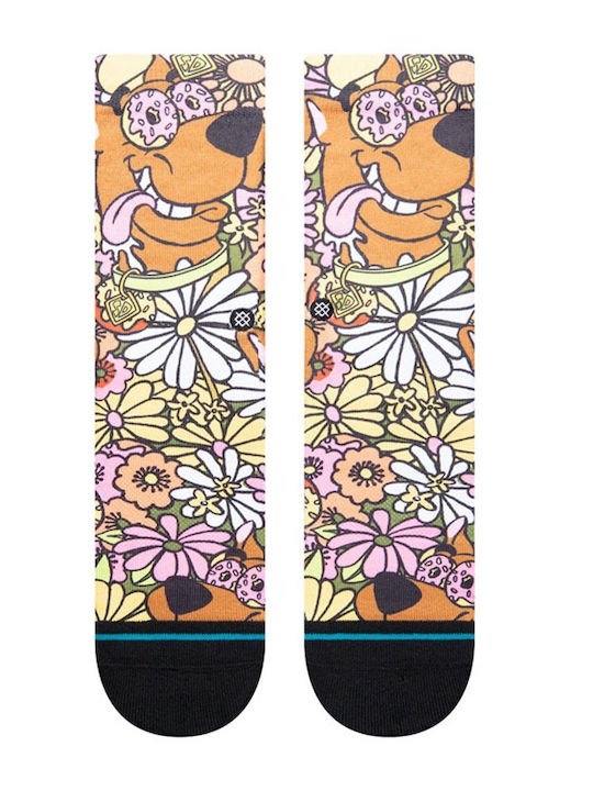 Stance Παιδικές Κάλτσες Multi