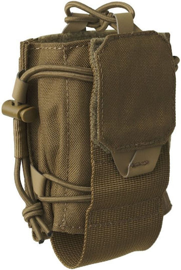 Helikon Tex Кобура Безжична Каки