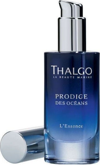 Thalgo Prodige Des Oceans Хидратираща Есенция За Лице За Блясък 30ml