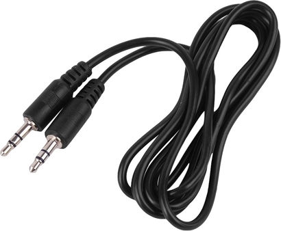 Earmor Mod 3 Ωτοασπίδες για Κράνος