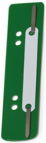 Durable 165690100