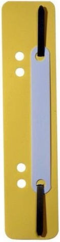 Durable 165690100