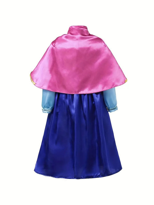 Kids Carnival Costume