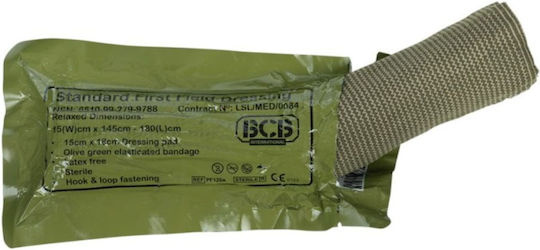 BCB Combat Αξεσουάρ Επιβίωσης