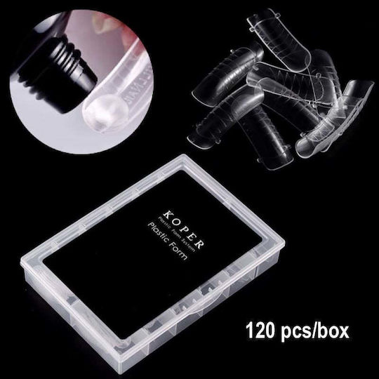 Form Φόρμες Dual Forms 039446