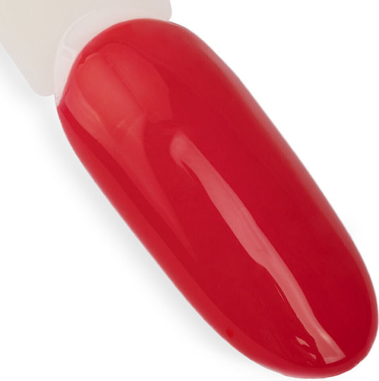 NTN Premium Halb-permanenter Nagellack Nr269 5ml 1Stück