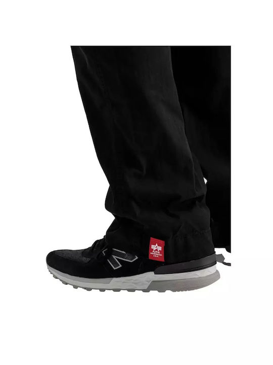Παντελόνι Black