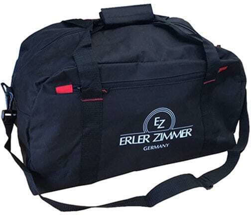 Erler Zimmer Interactive Training & CPR Model