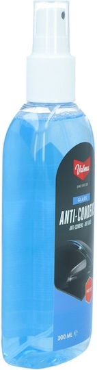 Valma Spray Anti-Ceață Pentru Geamuri Auto 300ml