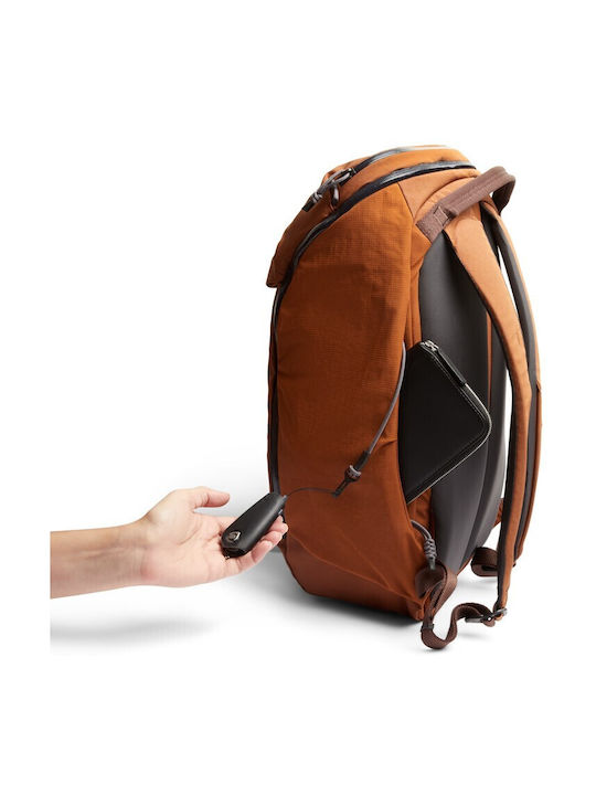 Bellroy Venture Ready Pack Backpack 26lt