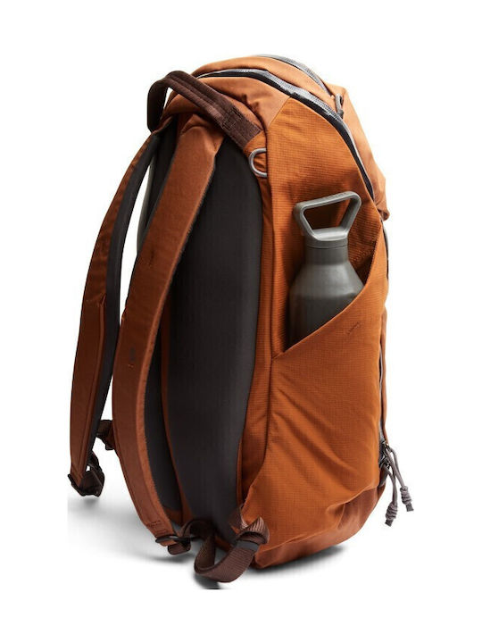 Bellroy Venture Ready Pack 26lt Πορτοκαλί