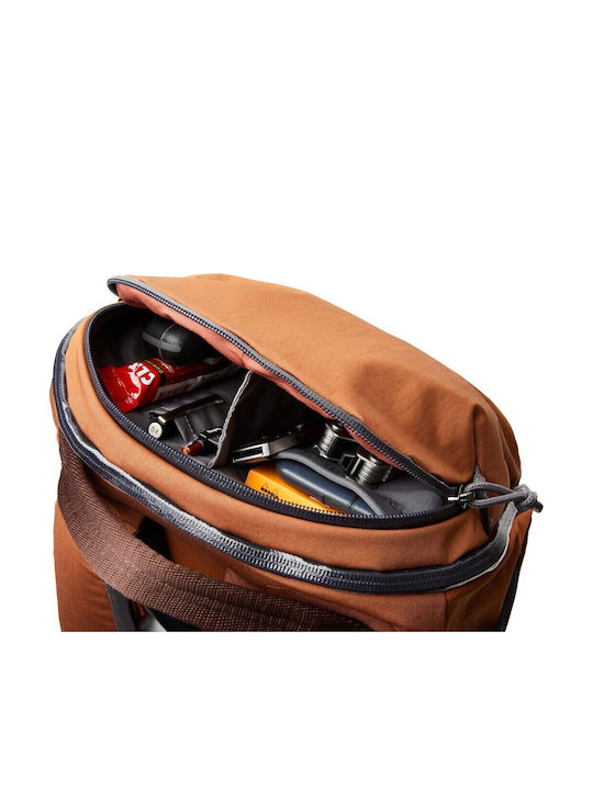 Bellroy Venture Ready Pack 26lt Πορτοκαλί