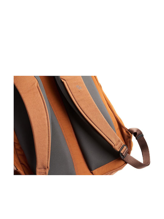 Bellroy Venture Ready Pack 26lt Πορτοκαλί