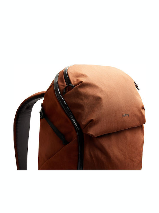 Bellroy Venture Ready Pack 26lt Πορτοκαλί