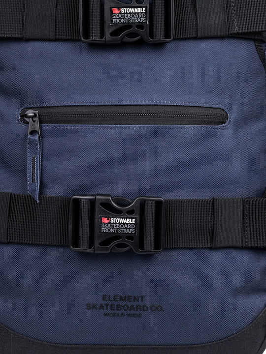 Element Mohave 30л Водоустойчива Синя